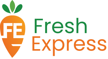 Fresh Express